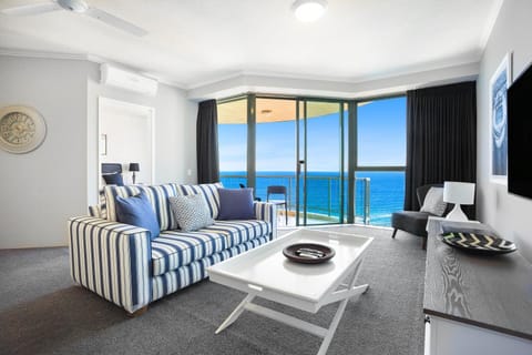 Balcony/Terrace, Living room, Seating area
