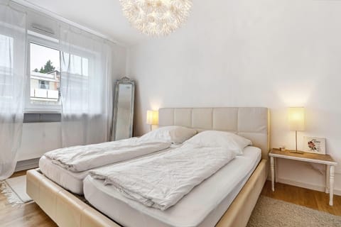 Haus 15 House in Offenburg