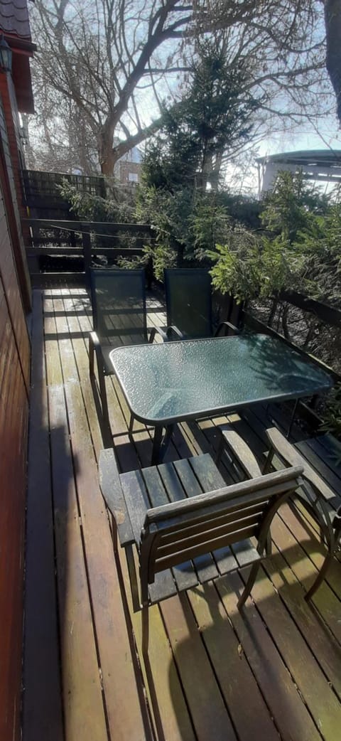 Kemping Campground/ 
RV Resort in West Pomeranian Voivodeship, Poland