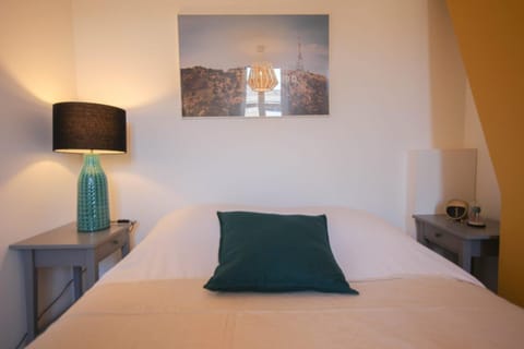 Lille Centre - Nice and functional ap. 2bdrm Apartment in Lille