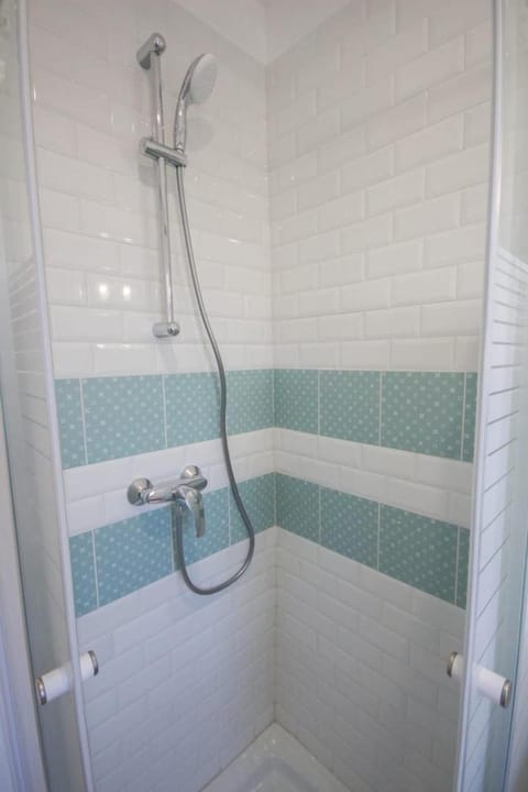 Lille Centre - Nice and functional ap. 2bdrm Apartment in Lille