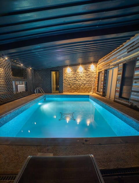 Spa and wellness centre/facilities, Spa and wellness centre/facilities, Spa and wellness centre/facilities, Pool view, Swimming pool