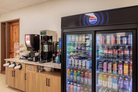 Solara Escape House in St George