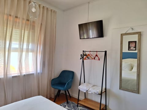 Villa Margarida Hostel in Viana do Castelo