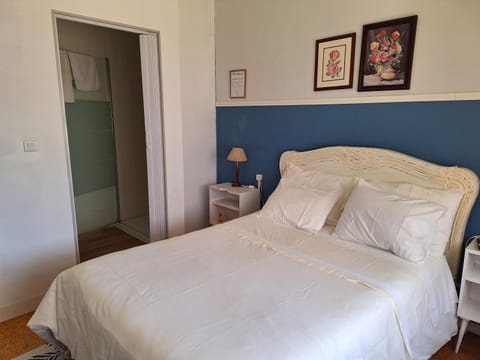 Villa Margarida Hostel in Viana do Castelo