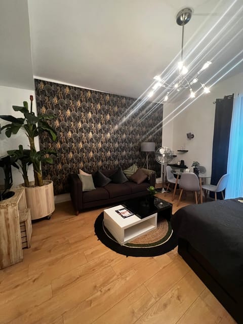 Hotel Granus Hotel in Aachen