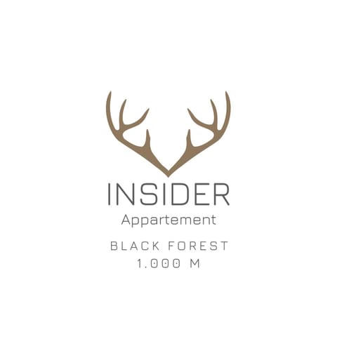 Property logo or sign, Logo/Certificate/Sign