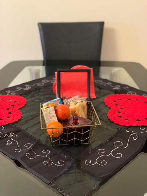 Flat 18 Apartment in Dumfries