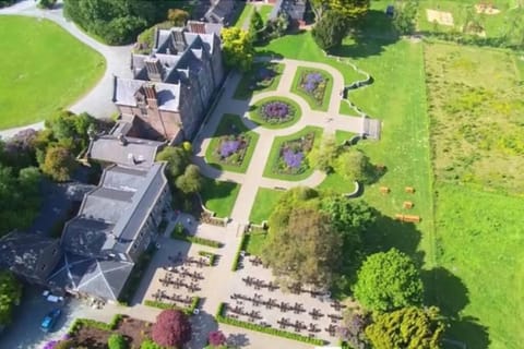 Self Catering - Gardeners Cottage House in Ireland