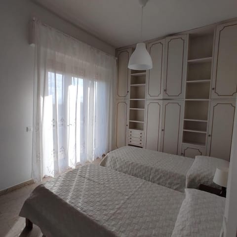 Villa in città di arte con giardino privato - Carnevale di Viareggio House in Pietrasanta