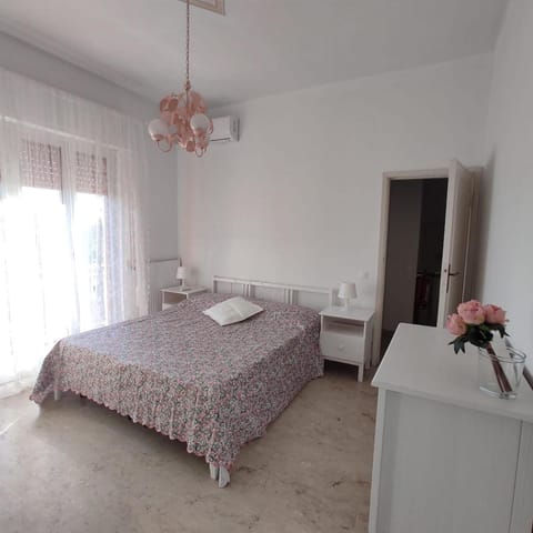 Villa in città di arte con giardino privato - Carnevale di Viareggio House in Pietrasanta