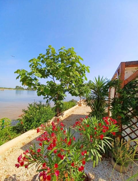 House GITA House in Šibenik-Knin County, Croatia