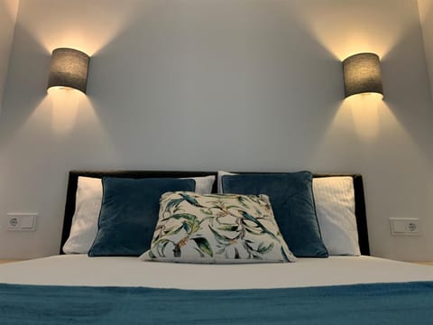 COZY Nest apartment in Kaunas Apartment in Lithuania