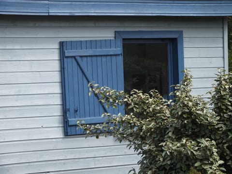 casa turchina chambre avec piscine privée Bed and Breakfast in Porto-Vecchio