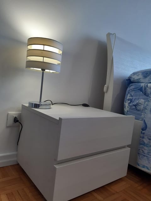 CASA CONTE Apartment in Friuli-Venezia Giulia