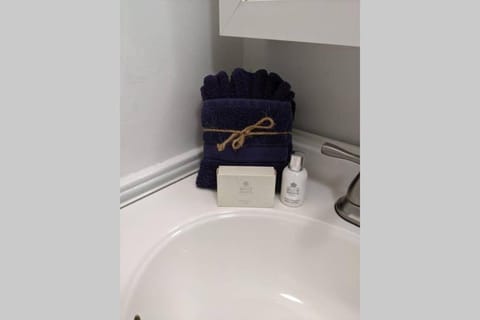 Oceanfront Paradise - Beach at your backdoor!! Apartment in Seacrest