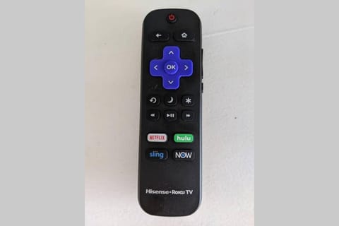 Oceanfront Paradise - Beach at your backdoor!! Apartment in Seacrest