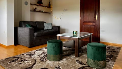 Ski House Tornik Zlatibor House in Zlatibor District, Serbia