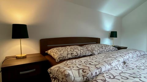 Ski House Tornik Zlatibor House in Zlatibor District, Serbia