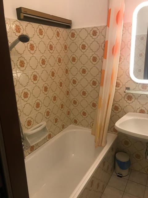 Pension Wachau Hotel in Klagenfurt