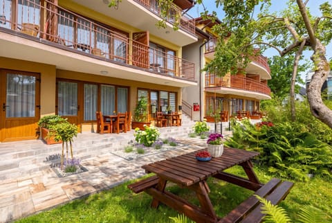 View (from property/room), Balcony/Terrace, pet friendly