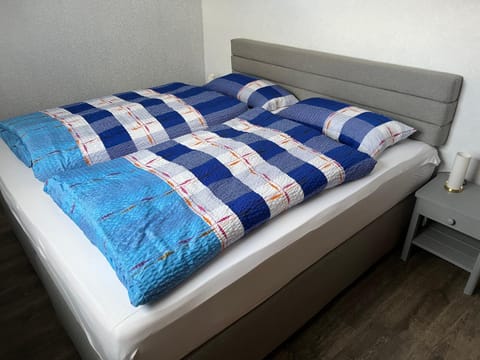 Ferienhaus Sonnenschein Heyken House in Wittmund