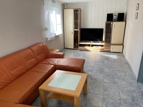 Ferienhaus Sonnenschein Heyken House in Wittmund