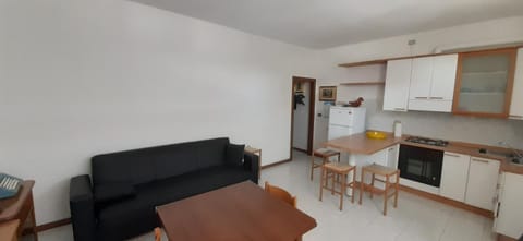 Appartamento Raffaello Apartment in Cattolica