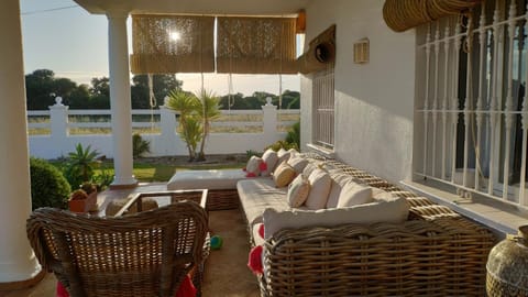Garden, Other, Garden view