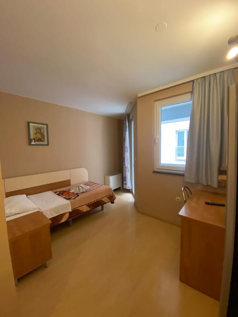 Hotel Frankoni Hotel in Federation of Bosnia and Herzegovina