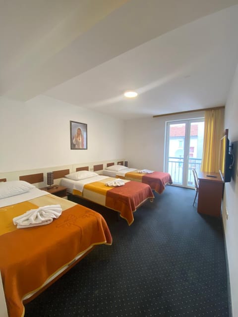 Hotel Frankoni Hotel in Federation of Bosnia and Herzegovina