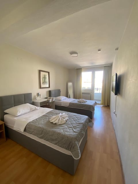 Hotel Frankoni Hotel in Federation of Bosnia and Herzegovina