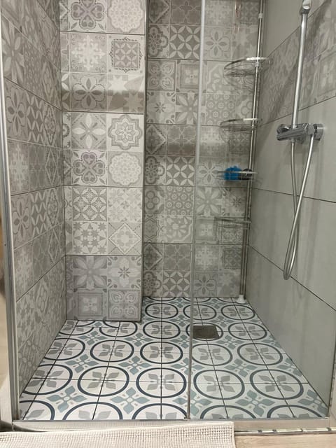 Appartement entier refait à neuf pour court séjour Apartment in Flanders