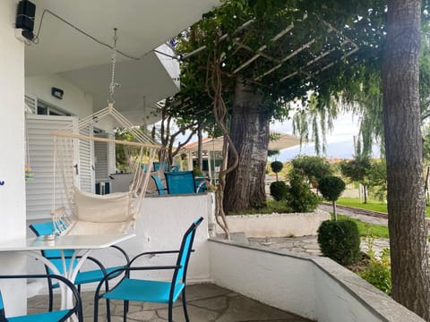 Dream Hill Athos Vacation rental in Halkidiki