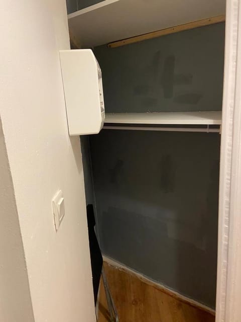 Boms Appart Apartment in Auvergne-Rhône-Alpes