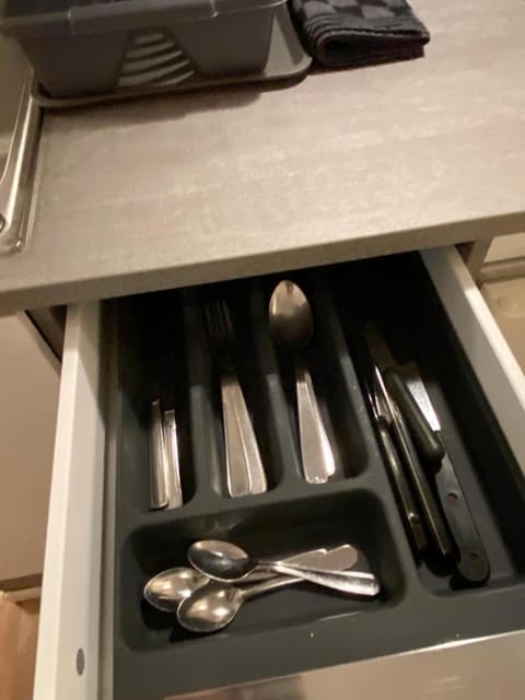 Boms Appart Apartment in Auvergne-Rhône-Alpes