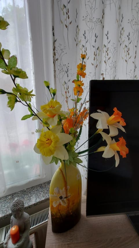 Apartments Violeta Apartment in Bled