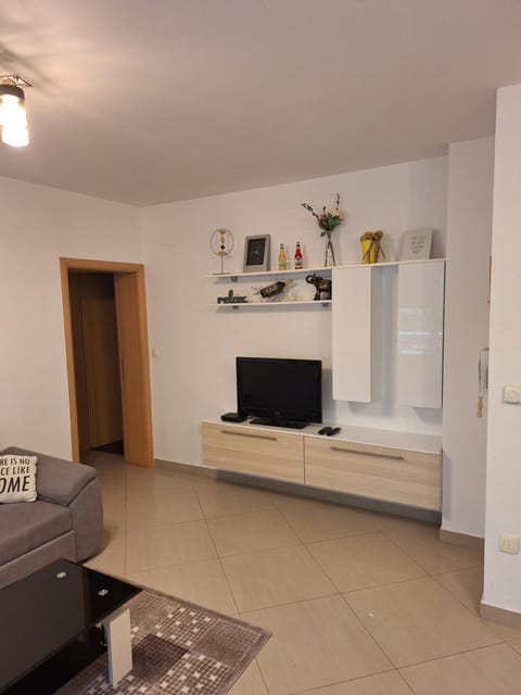 Apartment Enjoy free private parking Apartment in Mostar