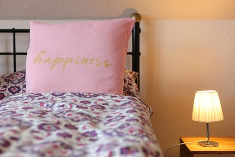 Casita Apartment in Schleswig-Holstein