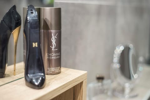 Apartman Amore Apartment in Brela