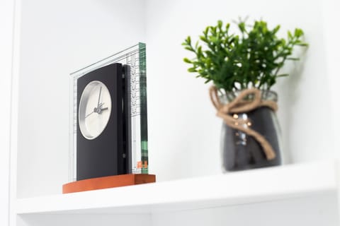 Apartman Amore Apartment in Brela