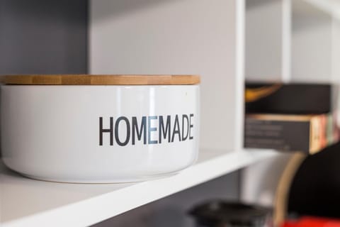 Apartman Amore Apartment in Brela