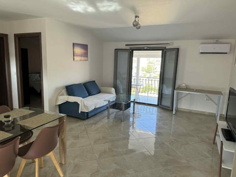 InStyle Zakynthos town Apartment Apartment in Zakynthos