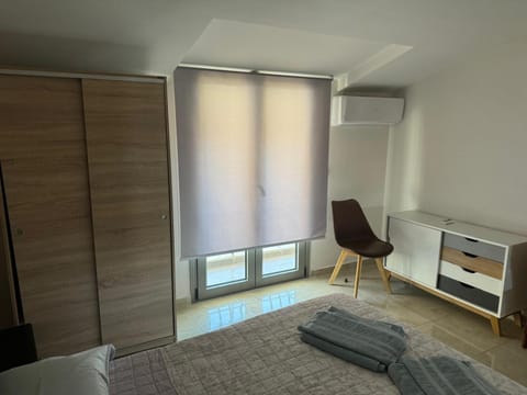 InStyle Zakynthos town Apartment Apartment in Zakynthos