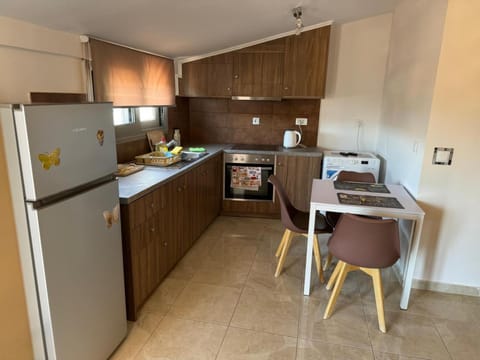 InStyle Zakynthos town Apartment Apartment in Zakynthos