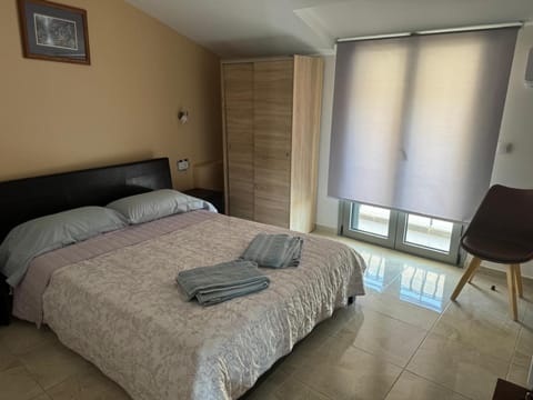 InStyle Zakynthos town Apartment Apartment in Zakynthos