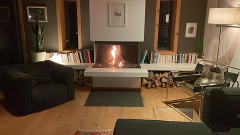 Alpine Dream Chalet with Spa close to Lake Geneva House in Canton of Vaud