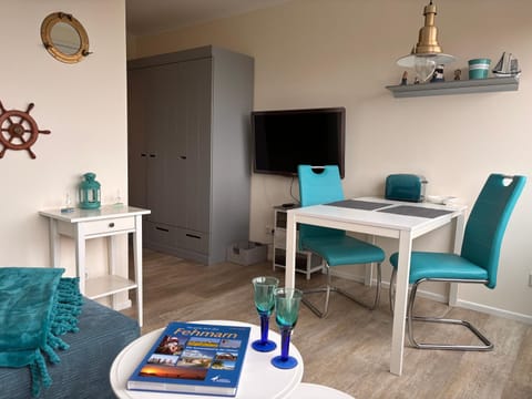 Evening entertainment