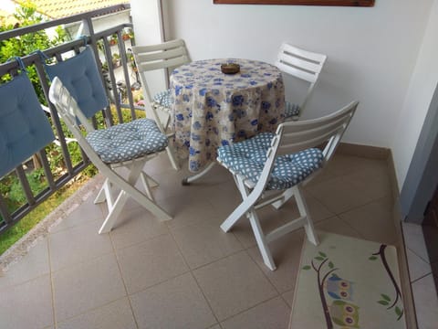 Apartment Nebo Apartment in Poreč