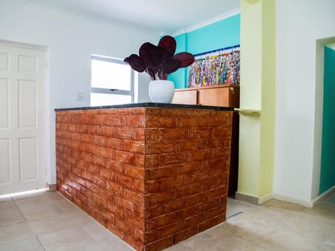 Relaxing Guest Huse in the heart of Ndabeni Bed and Breakfast in Cape Town